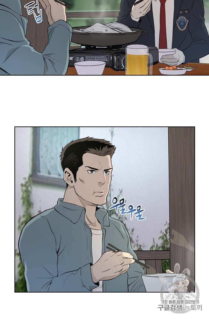 15831282830172.jpg
