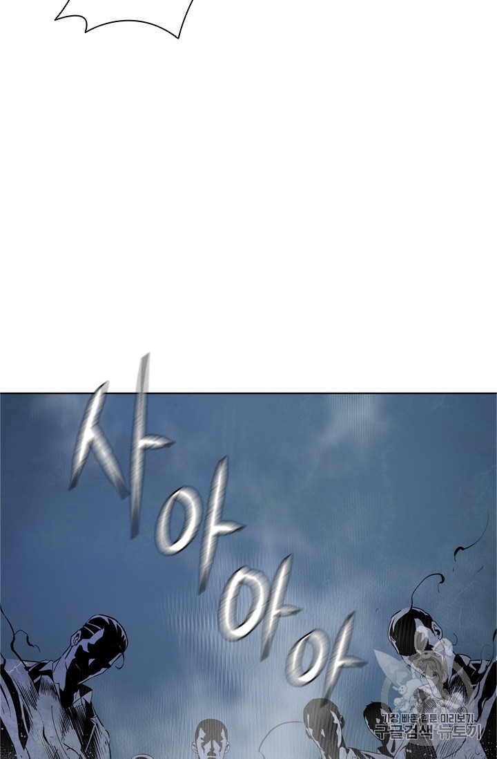 15831282951266.jpg
