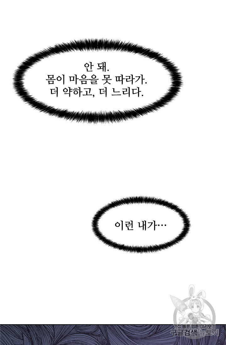 15831282959609.jpg