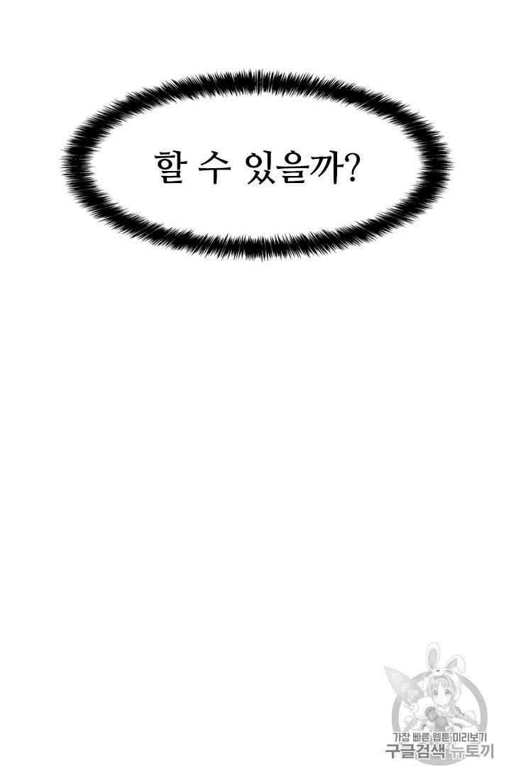 15831282968154.jpg