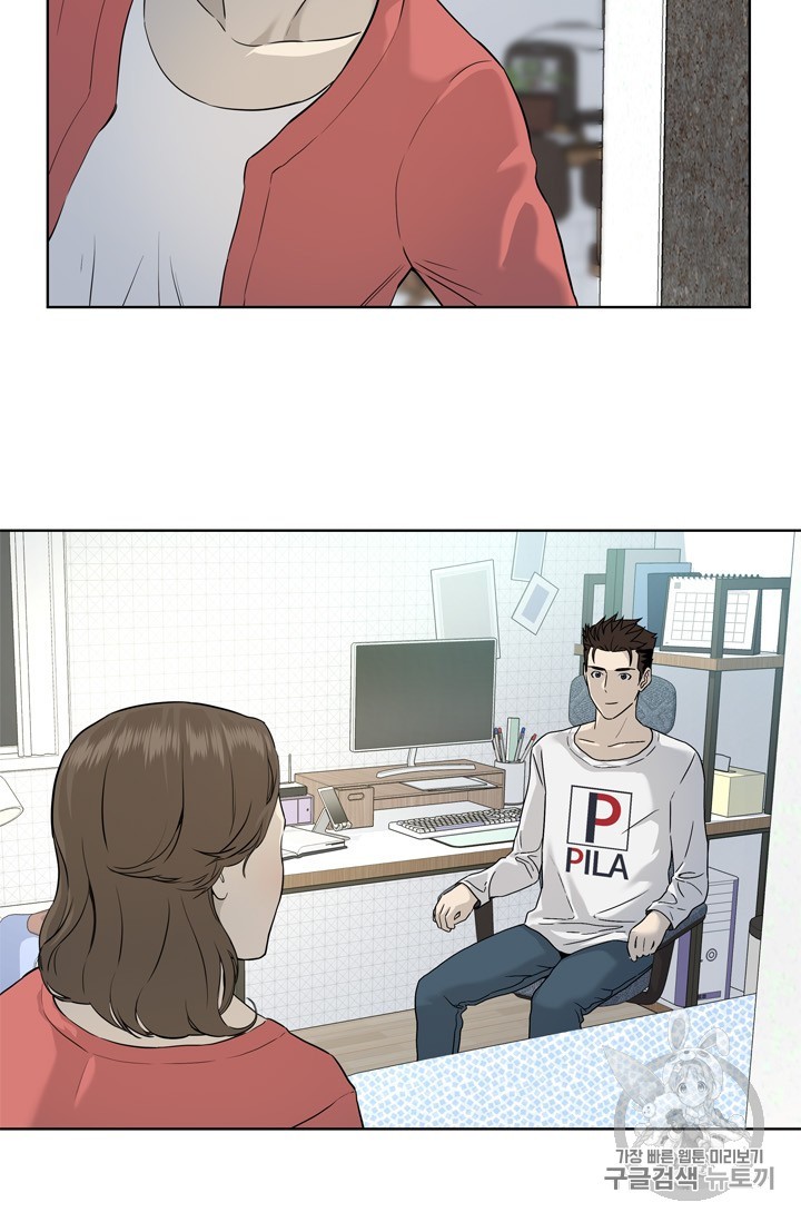 15831283052025.jpg
