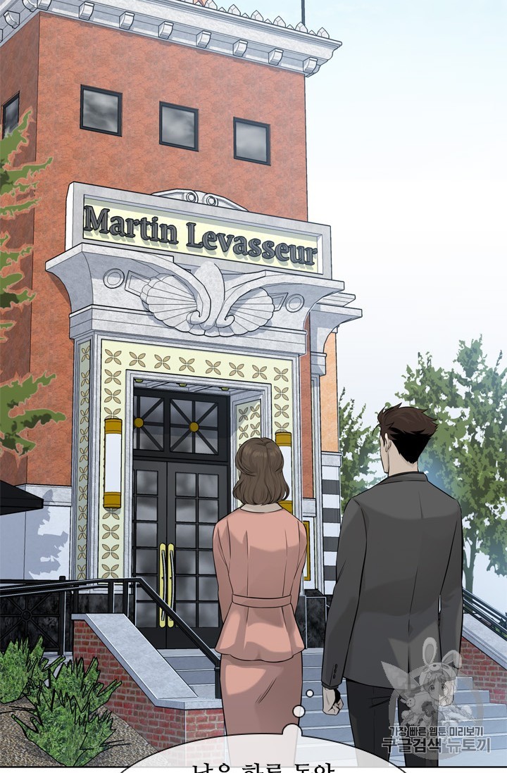 15831283095231.jpg