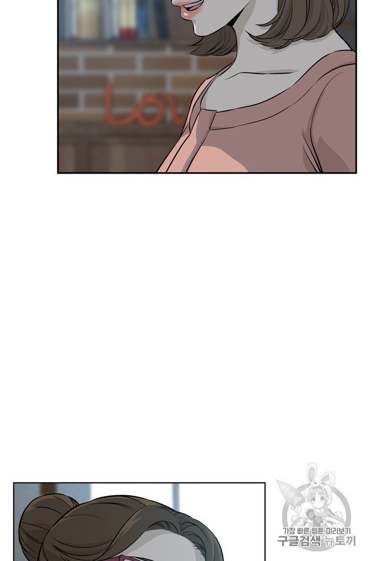 15831283236336.jpg