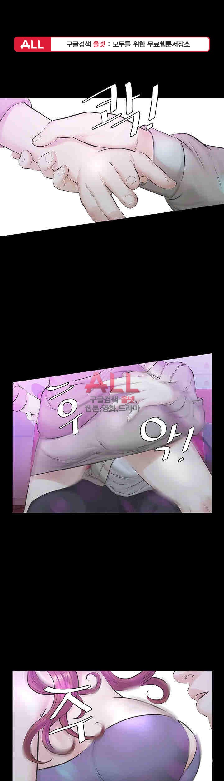 15831283716859.jpg