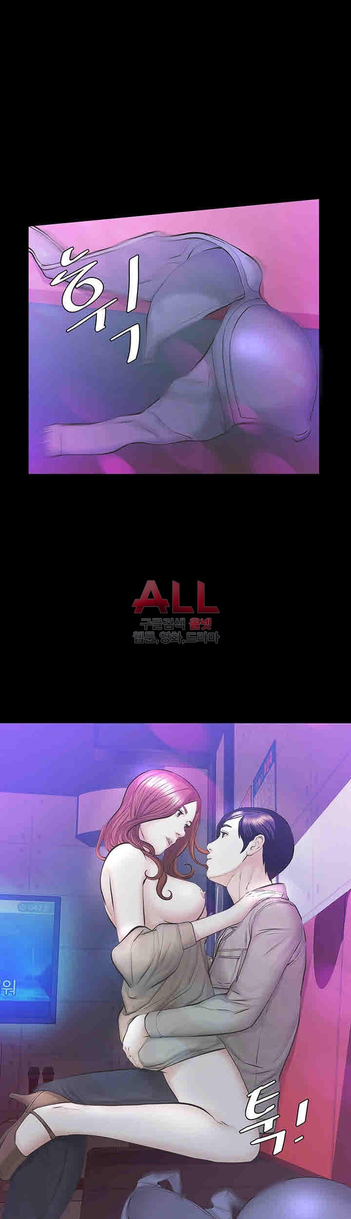 15831283726846.jpg