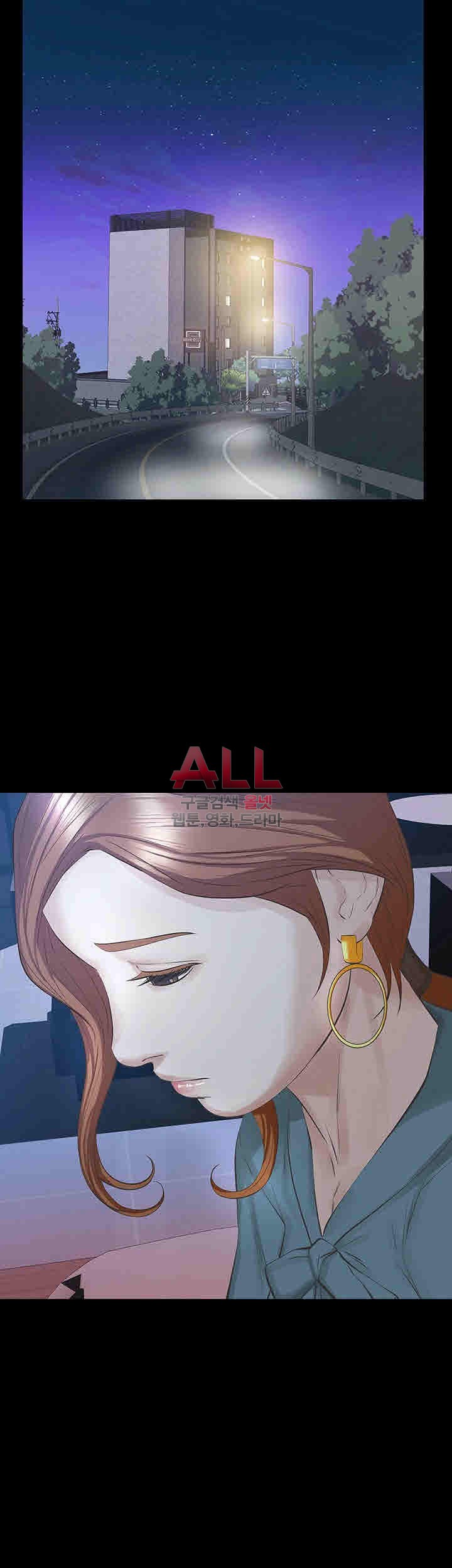 15831283865017.jpg