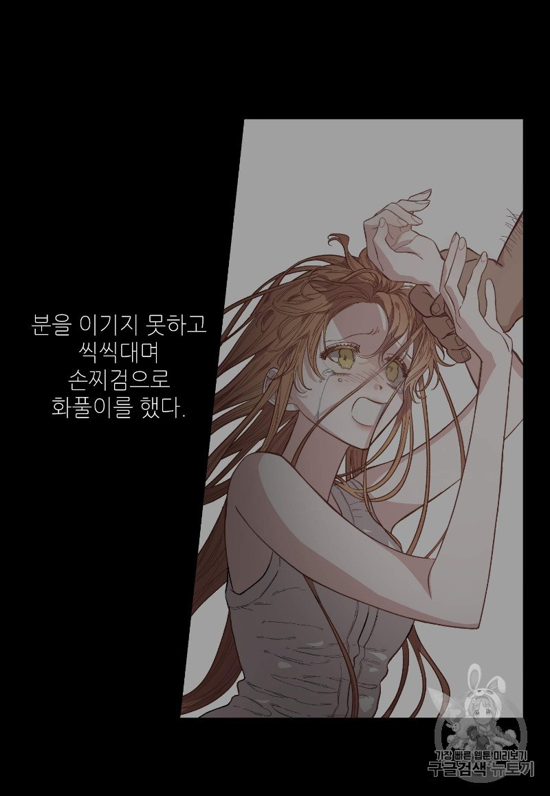 1583128773068.jpg
