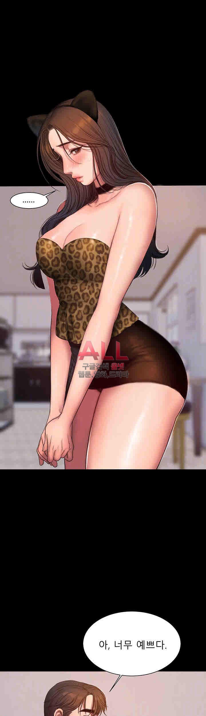 15831298054429.jpg