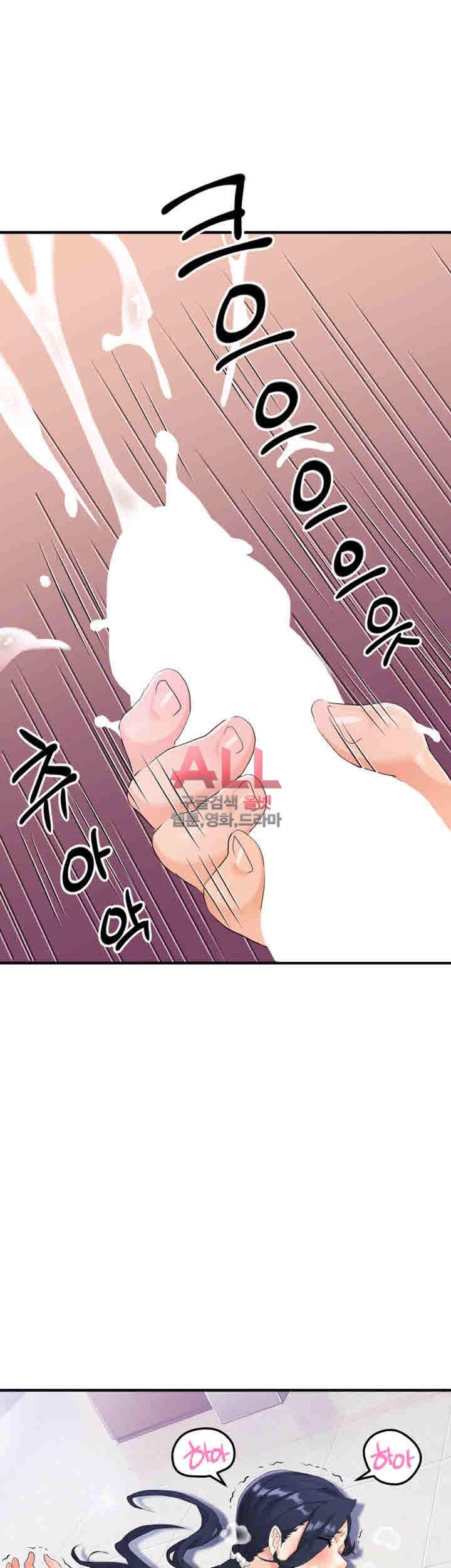 15831304423245.jpg