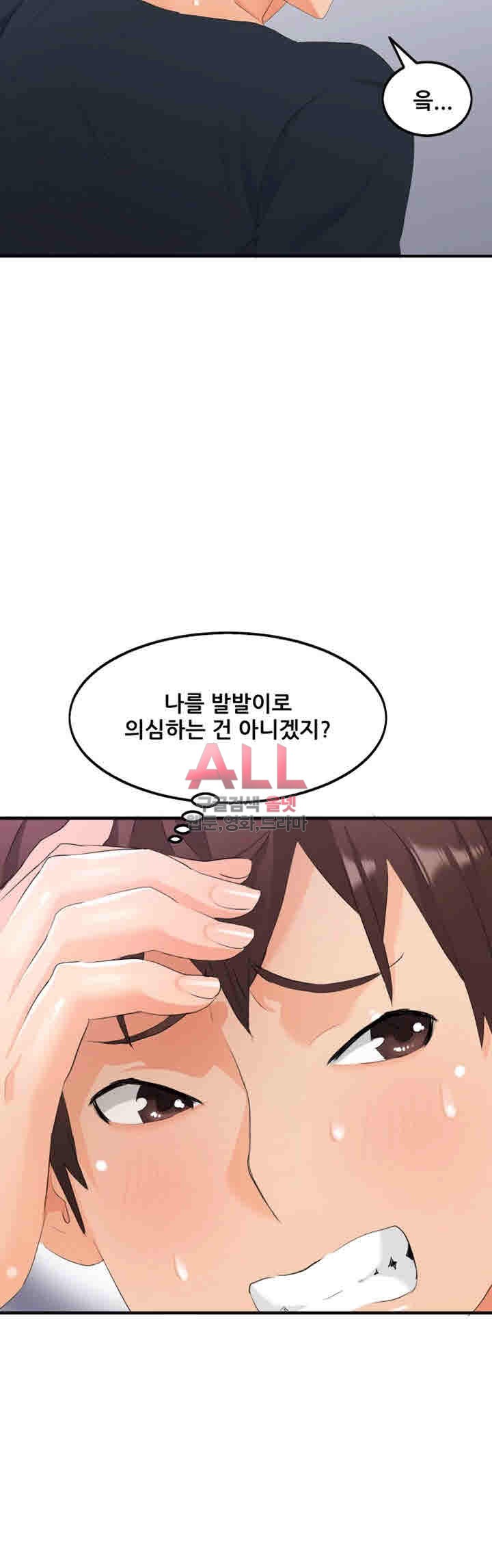 15831304481314.jpg