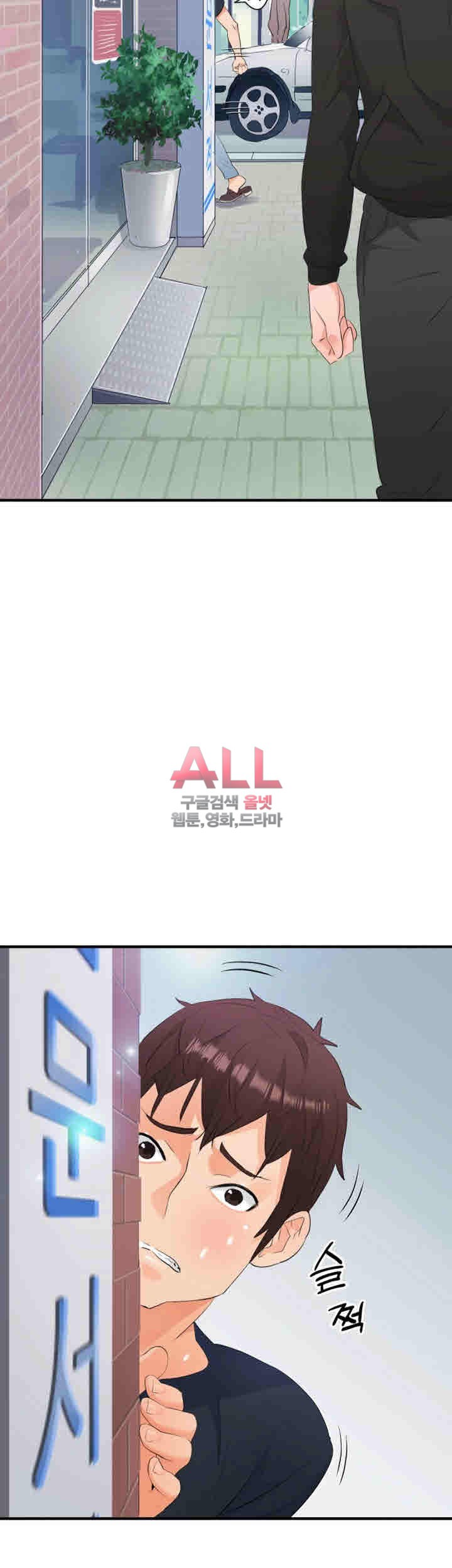 15831304500085.jpg