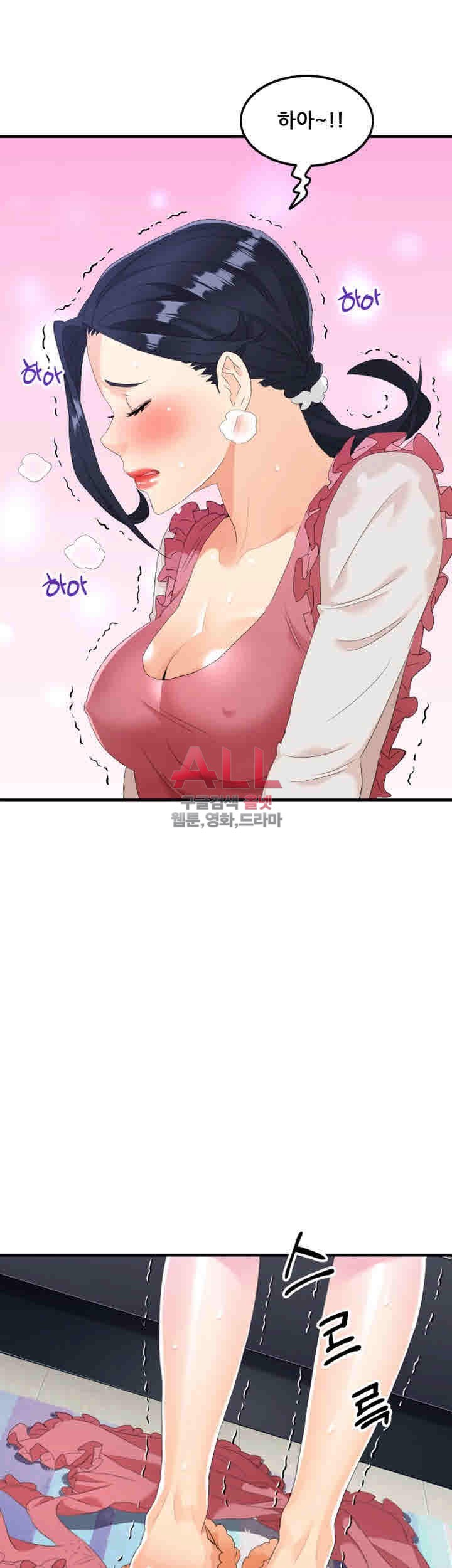 15831304587069.jpg