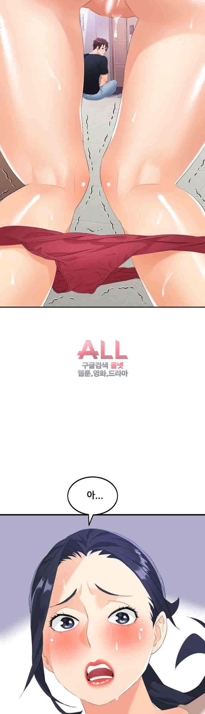 15831304637118.jpg