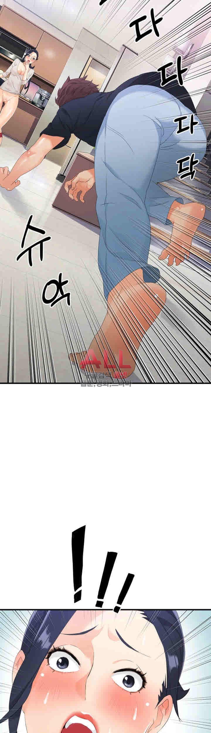 1583130465075.jpg