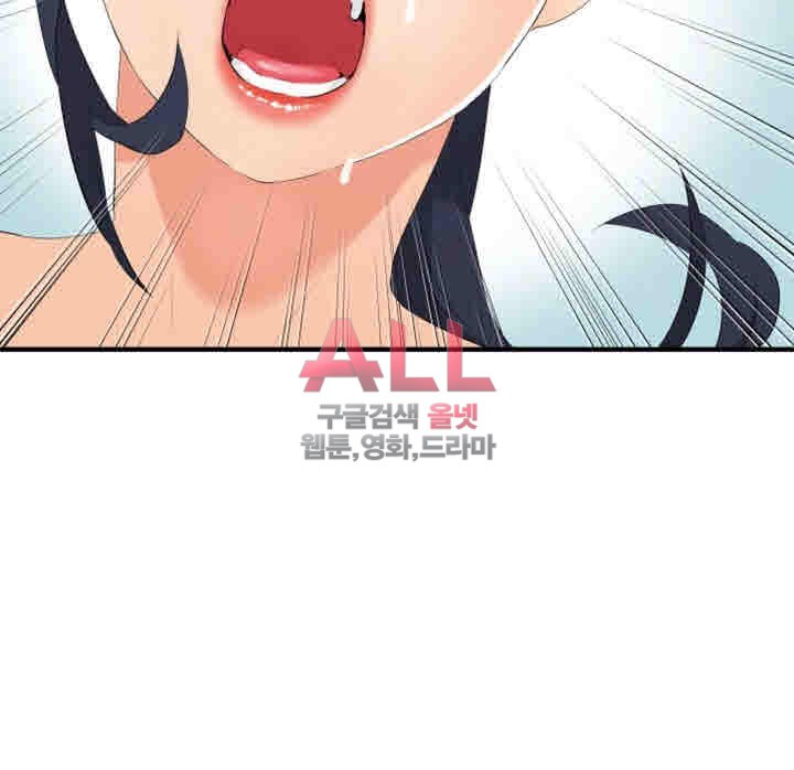 15831304655829.jpg