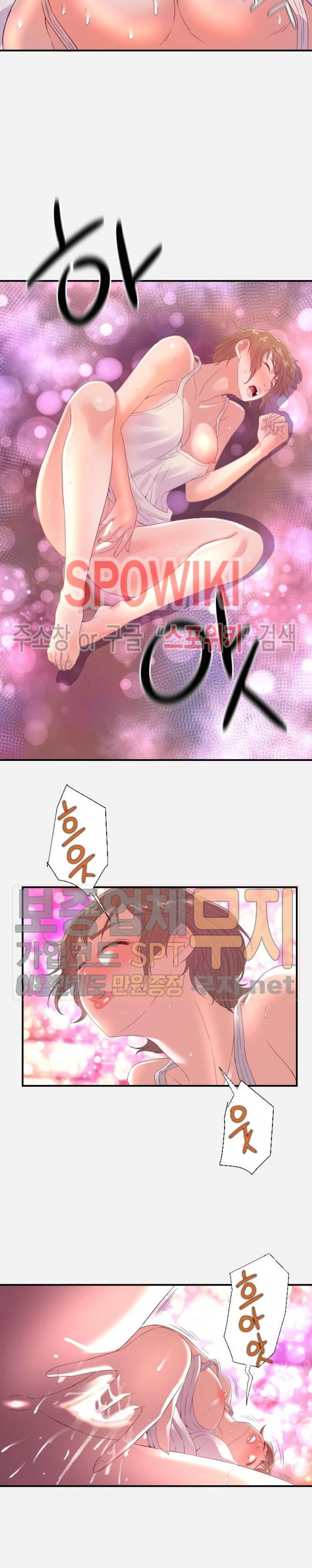 15831572606546.jpg