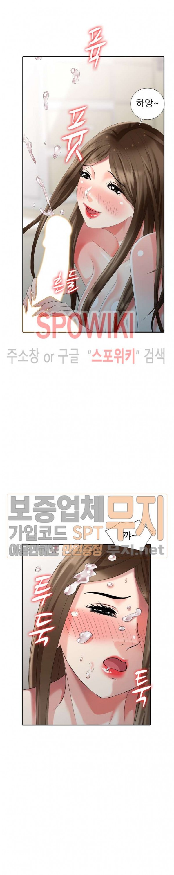 15831573199996.jpg