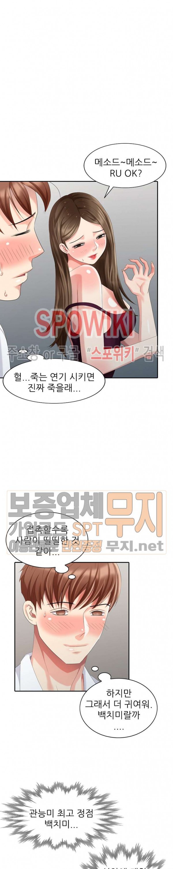 15831573314234.jpg