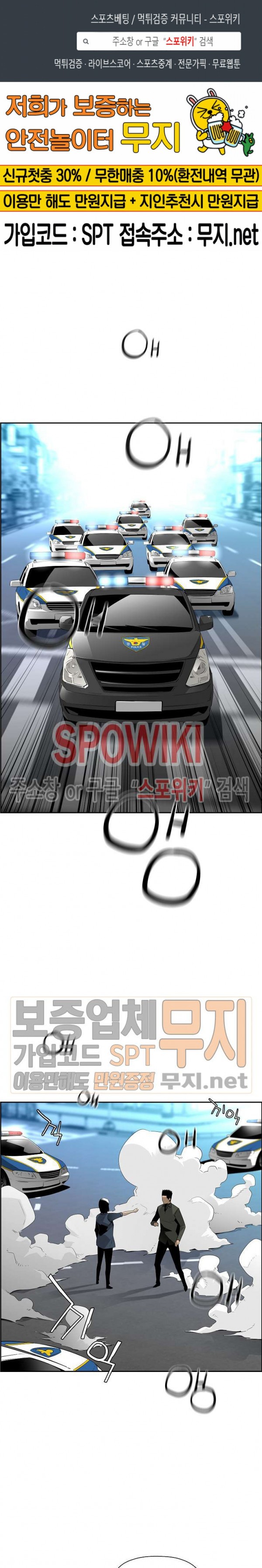 15831576945007.jpg