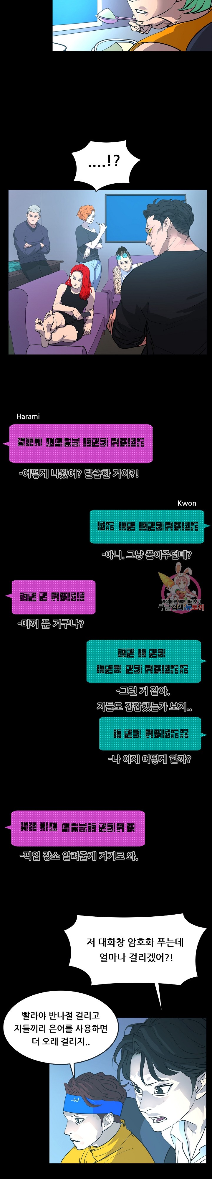 15832173875961.jpg
