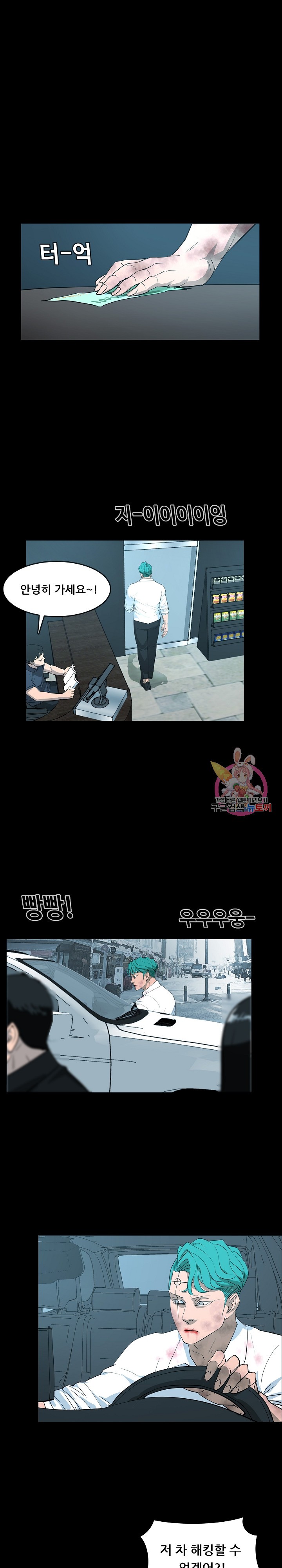 15832173883853.jpg