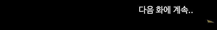 15832173923687.jpg