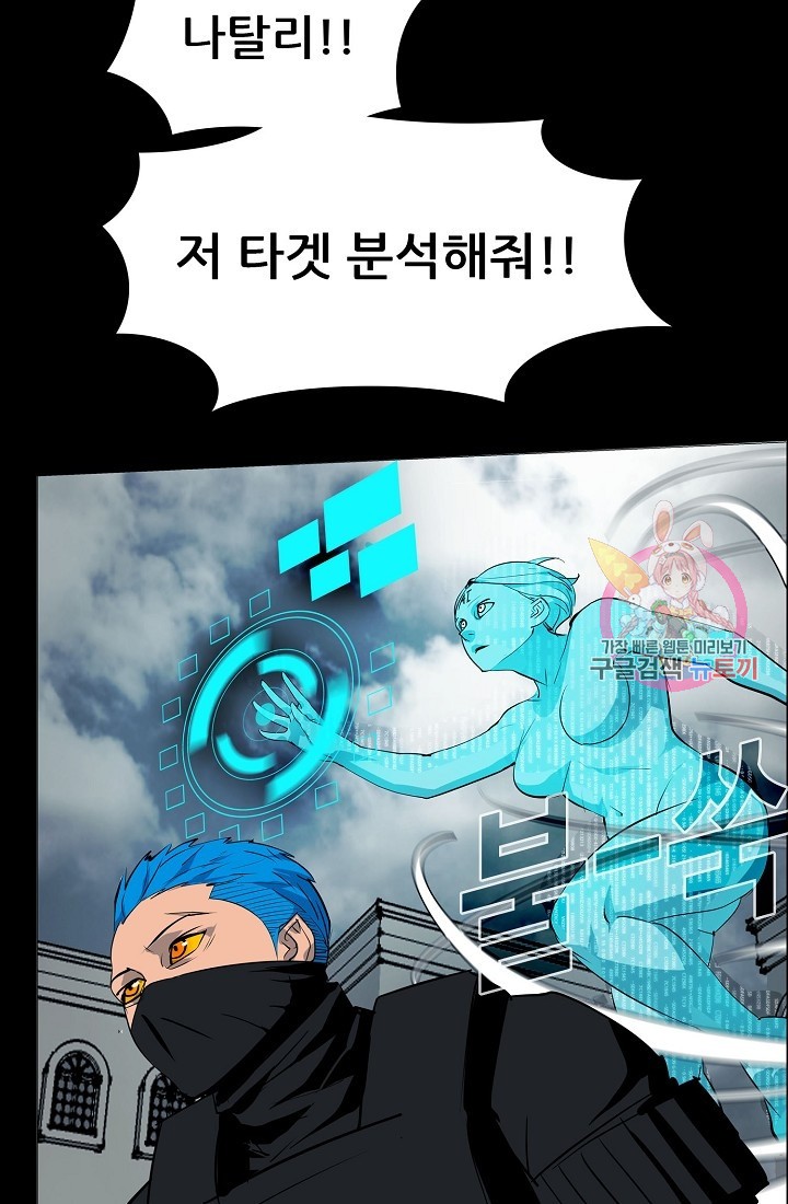 15832174583538.jpg
