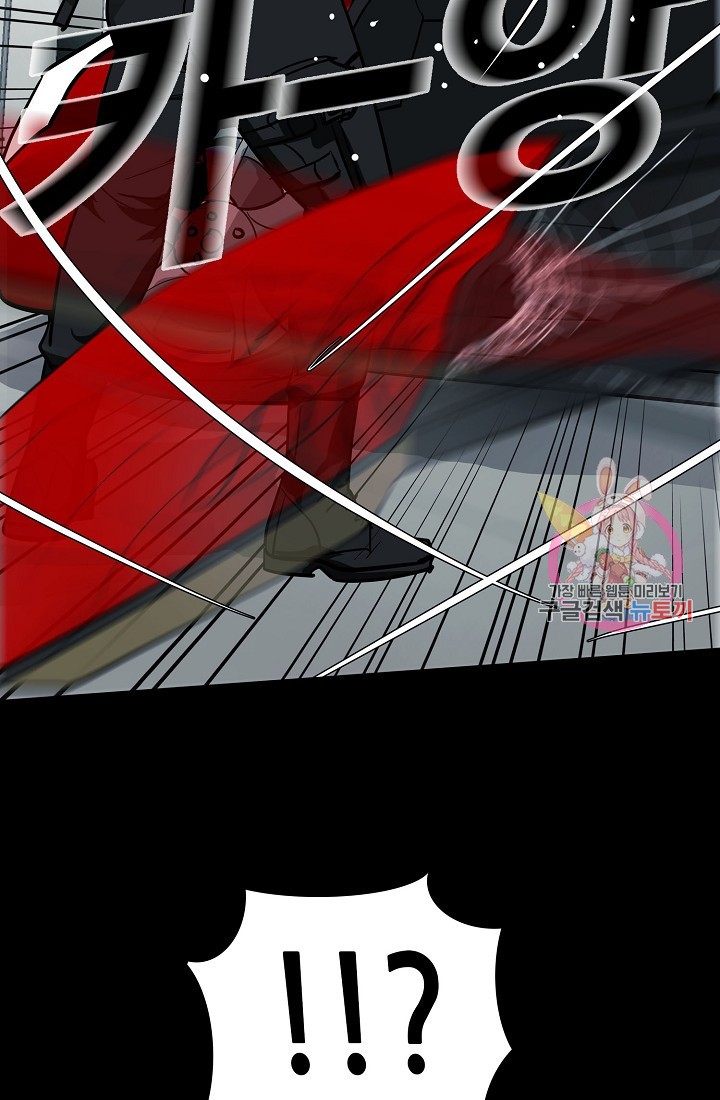 15832174742704.jpg