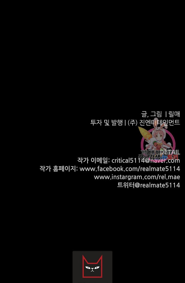 15832174756841.jpg
