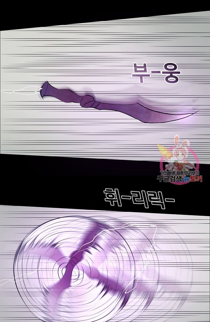 15832174841114.jpg