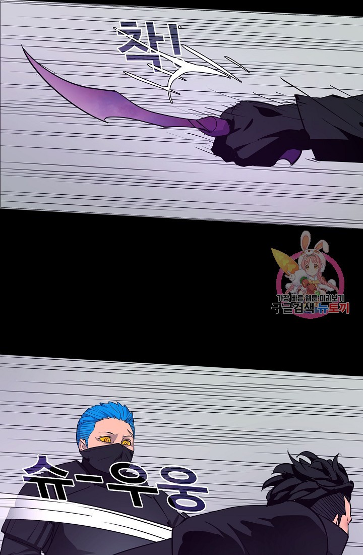 15832174853887.jpg