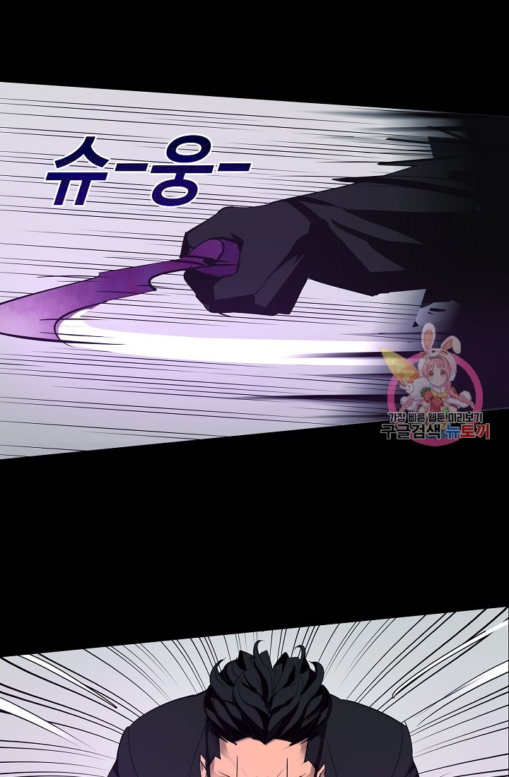 15832174862556.jpg