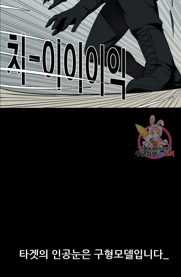 15832174875849.jpg