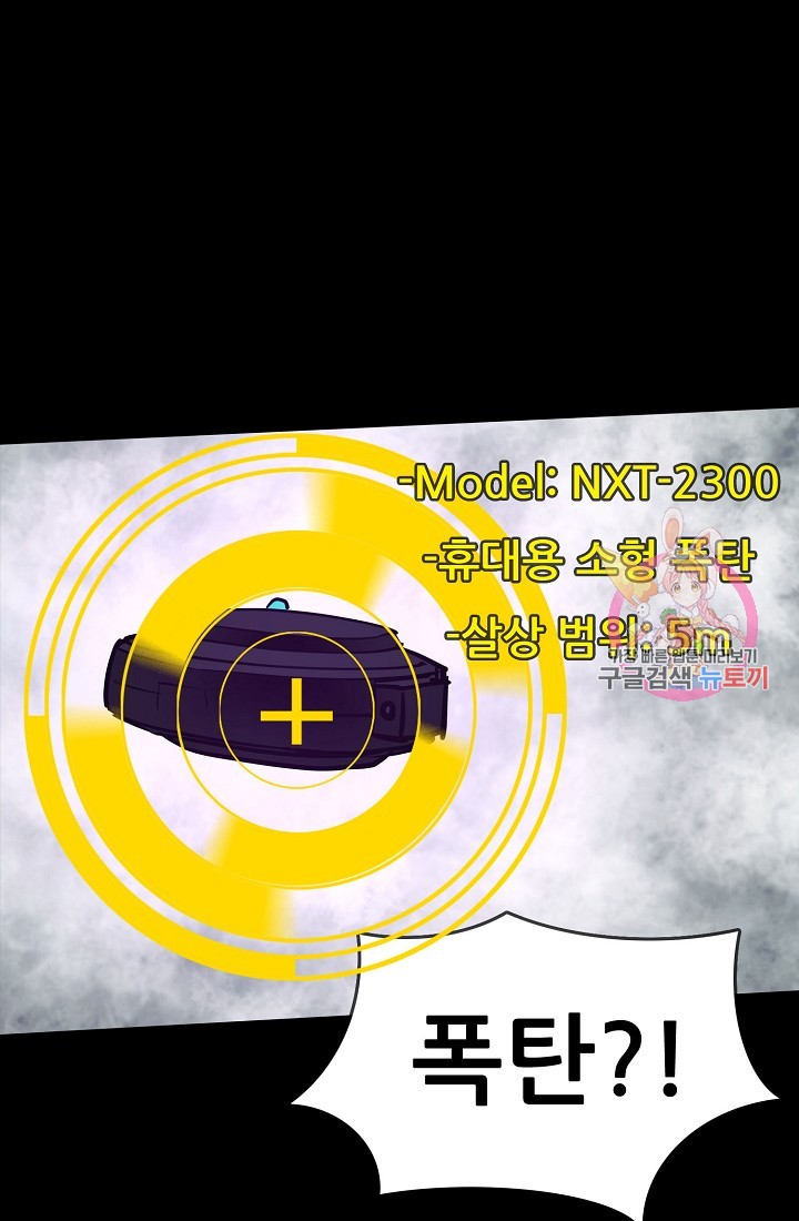 15832174941185.jpg