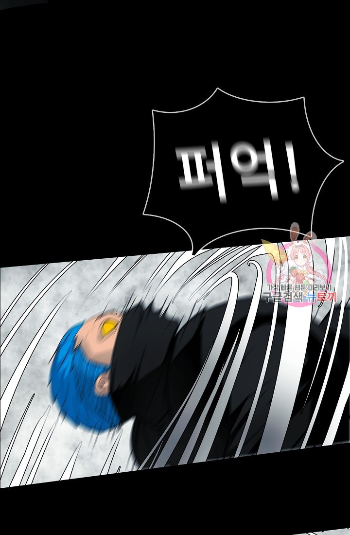 15832175011166.jpg