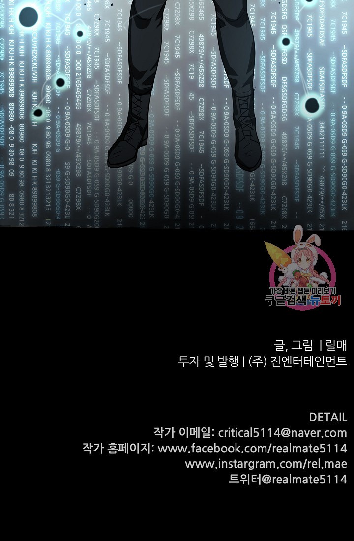 15832175132771.jpg