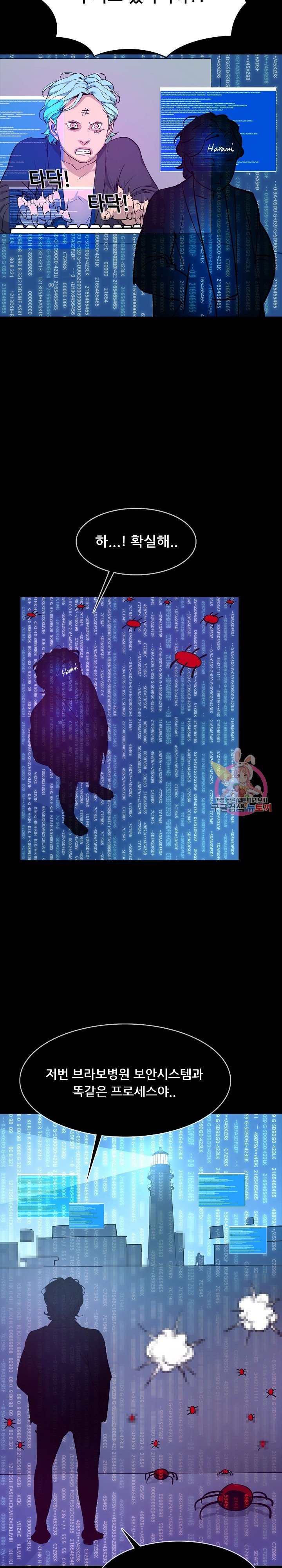 15832175747768.jpg