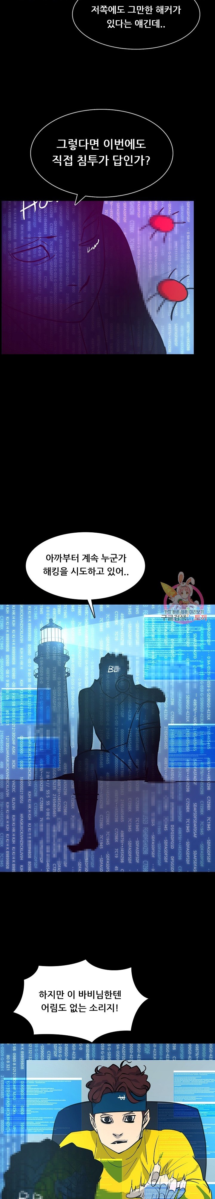 15832175756348.jpg