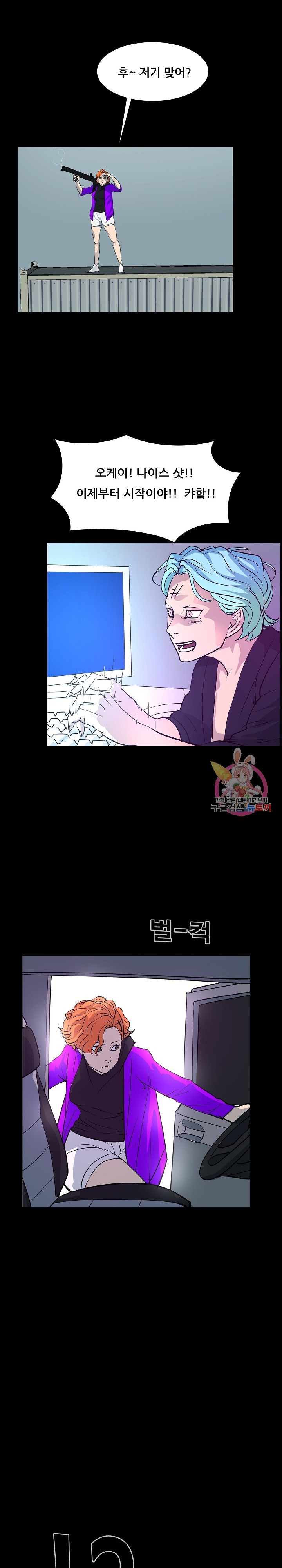 15832175784943.jpg