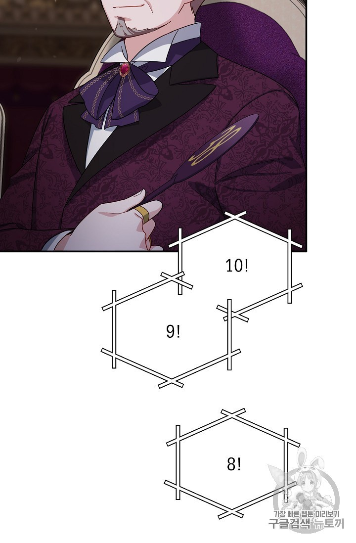 15832176853202.jpg