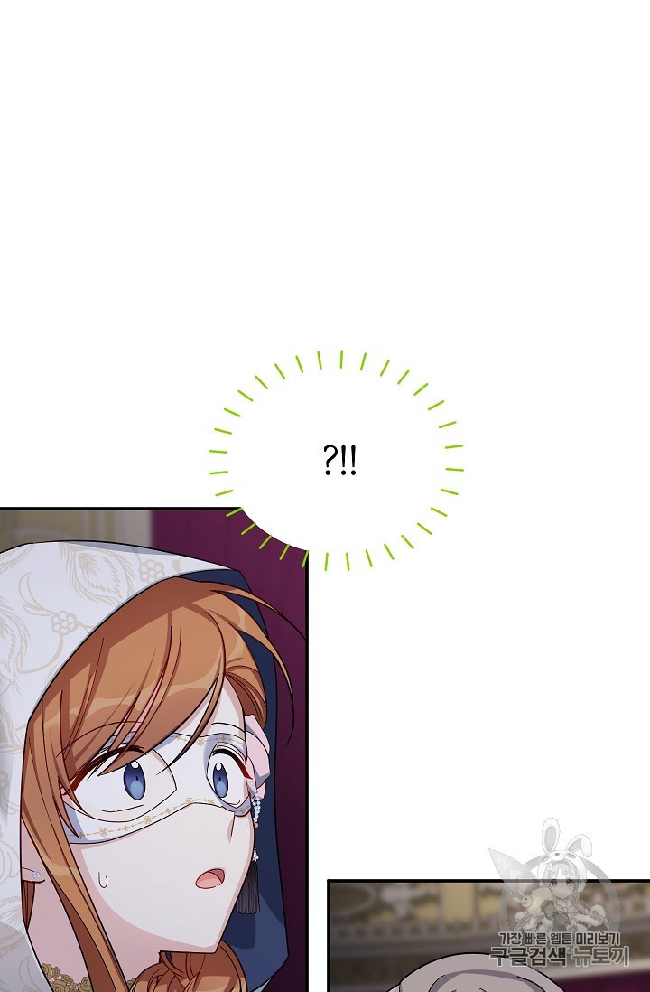 15832176860932.jpg