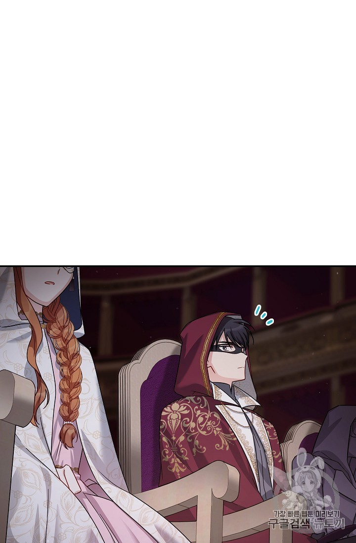 158321769847.jpg