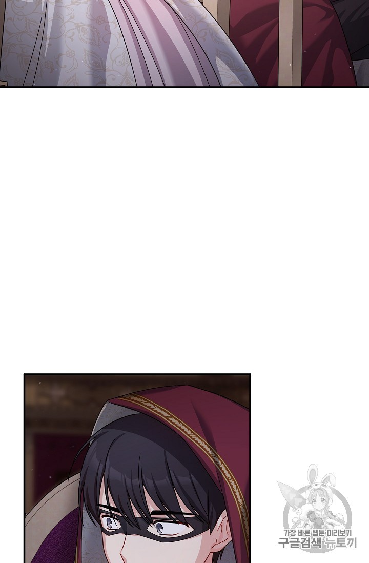 15832176986814.jpg