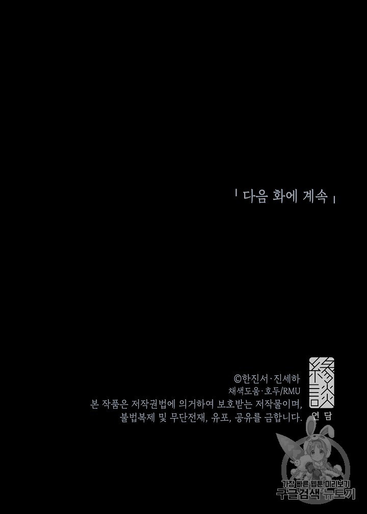 15832177004697.jpg