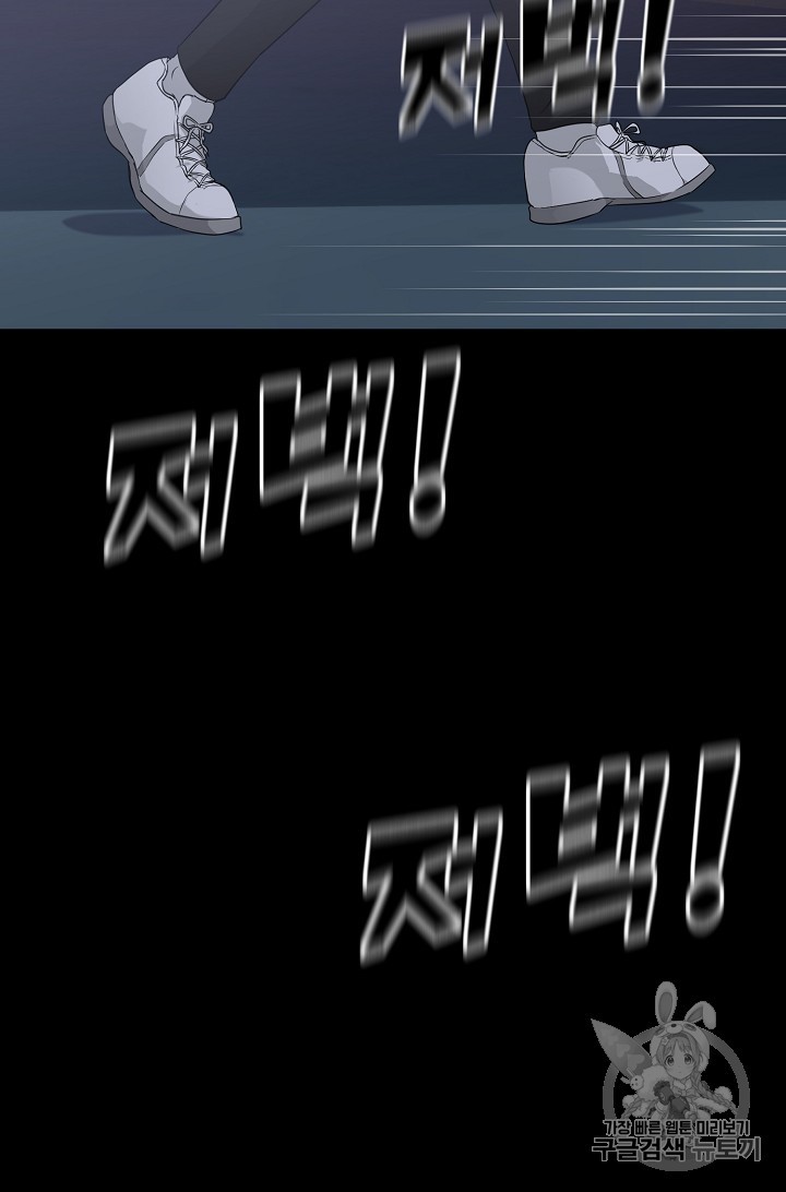 15832177394039.jpg
