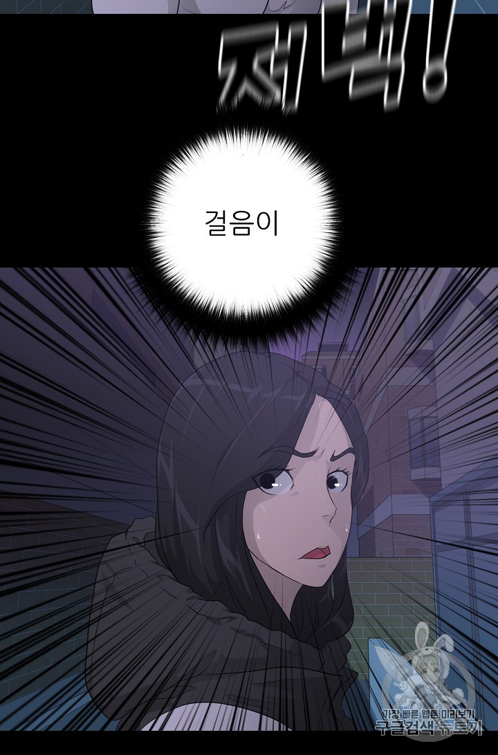 15832177403478.jpg