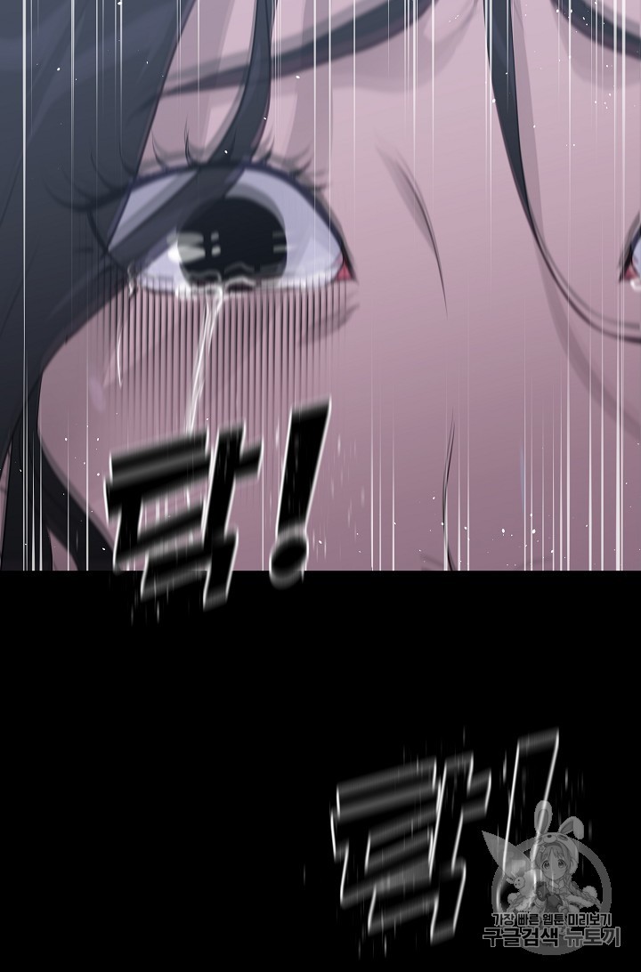 15832177428377.jpg