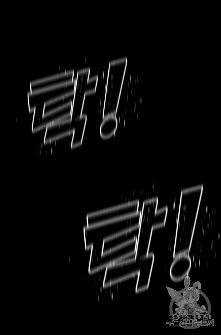 15832177433173.jpg