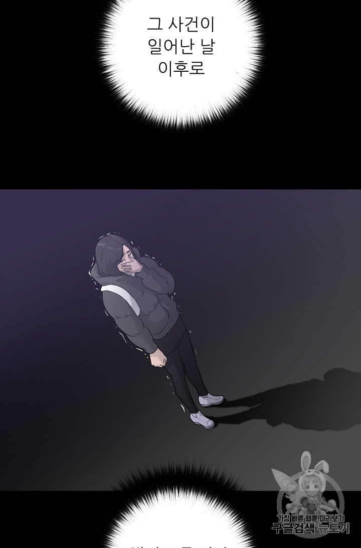 15832177468527.jpg
