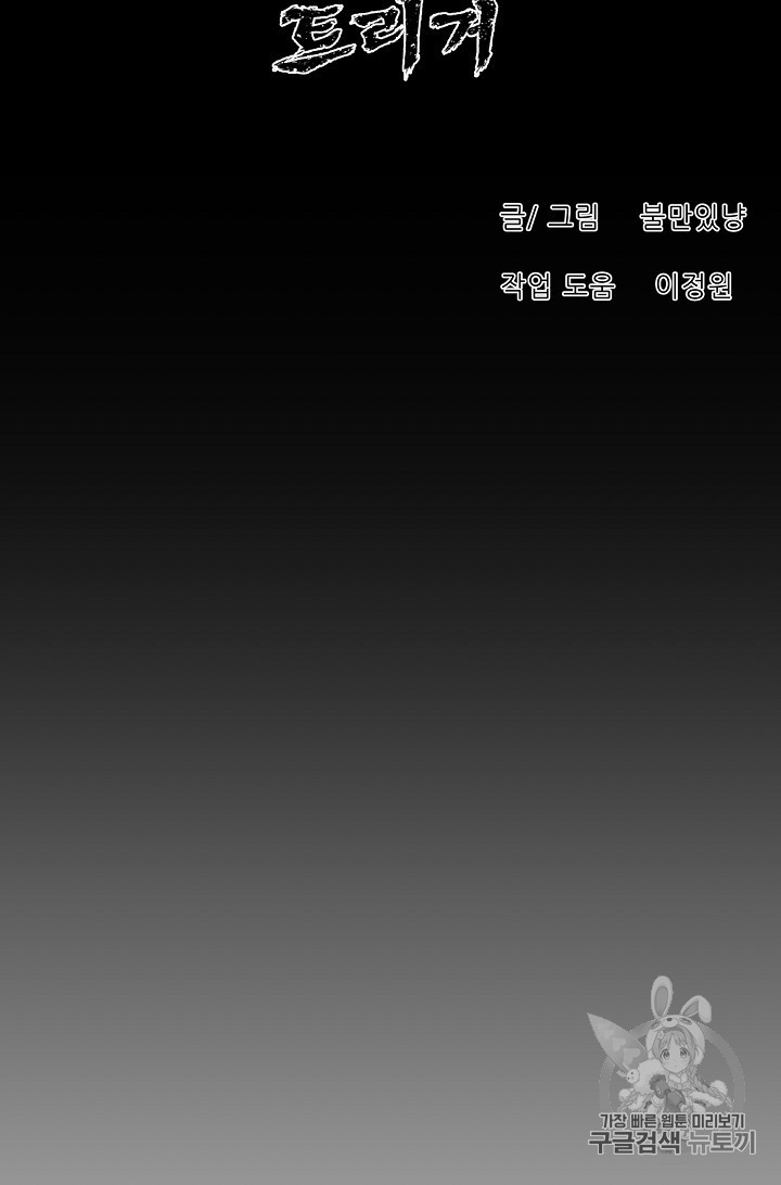 15832177484498.jpg